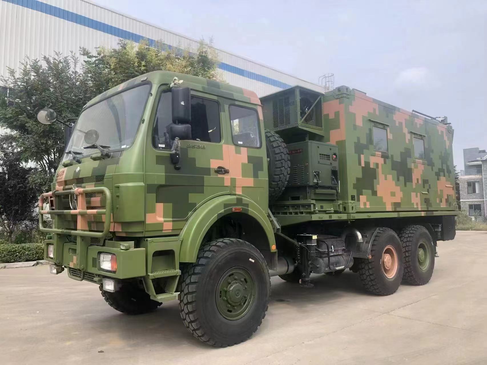 乐东 护坡变形迷彩漆,围墙迷彩漆施工